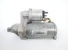 Starteris G196039A