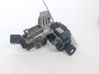 Ignition lock D01H66938B