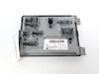 Engine control unit/module A2059005351