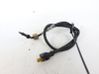 Sonda lambda A0009059604