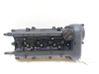 Ventildeckel 224102B000