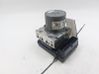Pompa ABS BE6009AP01