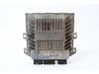 Unidad de control/módulo del motor 5WS40173BT