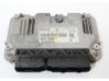 Engine control unit/module 0261S04205