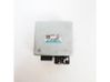 Engine control unit/module 3872073K10