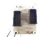 Engine control unit/module 0261206984