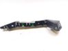 Front bumper corner part panel trim 68244463AB