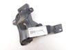 Front bumper corner part panel trim 68244465AA