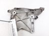 Engine mount bracket 05281431AA