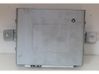 Engine control unit/module 3392086G02