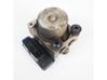 ABS Pump BJ2E437A0