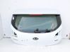 Tailgate/trunk/boot lid 73700A2000