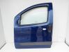 Puerta delantera 9002FJ