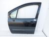 Durvis 801019830R
