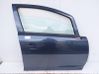 Durvis 93189329