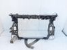 Radiatoru panelis K68243736AF