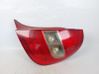 Headlight/headlamp 89022547