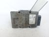 Bomba de ABS 51719182
