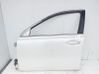 Durvis 60009AJ0329P
