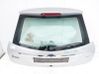 Tailgate/trunk/boot lid 1430155