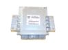 Engine control unit/module IAW48P272