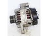 Alternator 1012101092
