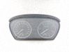 Tachimetro (quadro strumenti) 62109316127