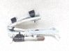 Airbag lateral 72122991177