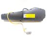 Sitz-Airbag 72122991555
