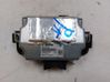 Unidad de control/módulo del motor 56029583AB