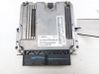 Engine control unit/module 0281033582