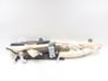 Airbag lateral K55351290AP