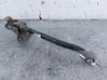 Querlenker hinten 00519471290