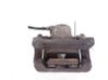 Etujarrusatula K68346907AB