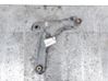 Front control arm 9670771480