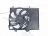 Elektromagnetventil 1610781580
