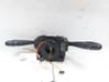 Light switch 96488212XT