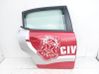 Galinės durys 9812254880