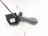 Interruptor de luz 7701054306