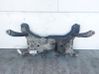 Front subframe 1734687