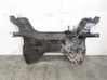 Front subframe 9833289680
