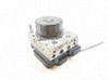 Pompe ABS 51915708