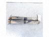Koppelstange Stabilisator vorne 6C1118080VA