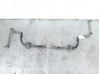 Stabilizators 1776811