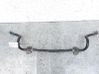 Stabilizator przedni / drążek 1892069