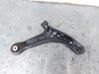 Front control arm 1751952