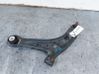 Front control arm 1751955