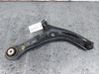 Front control arm 1751952