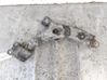 Front control arm 1570285