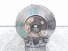 Achsschenkel vorne 1420861